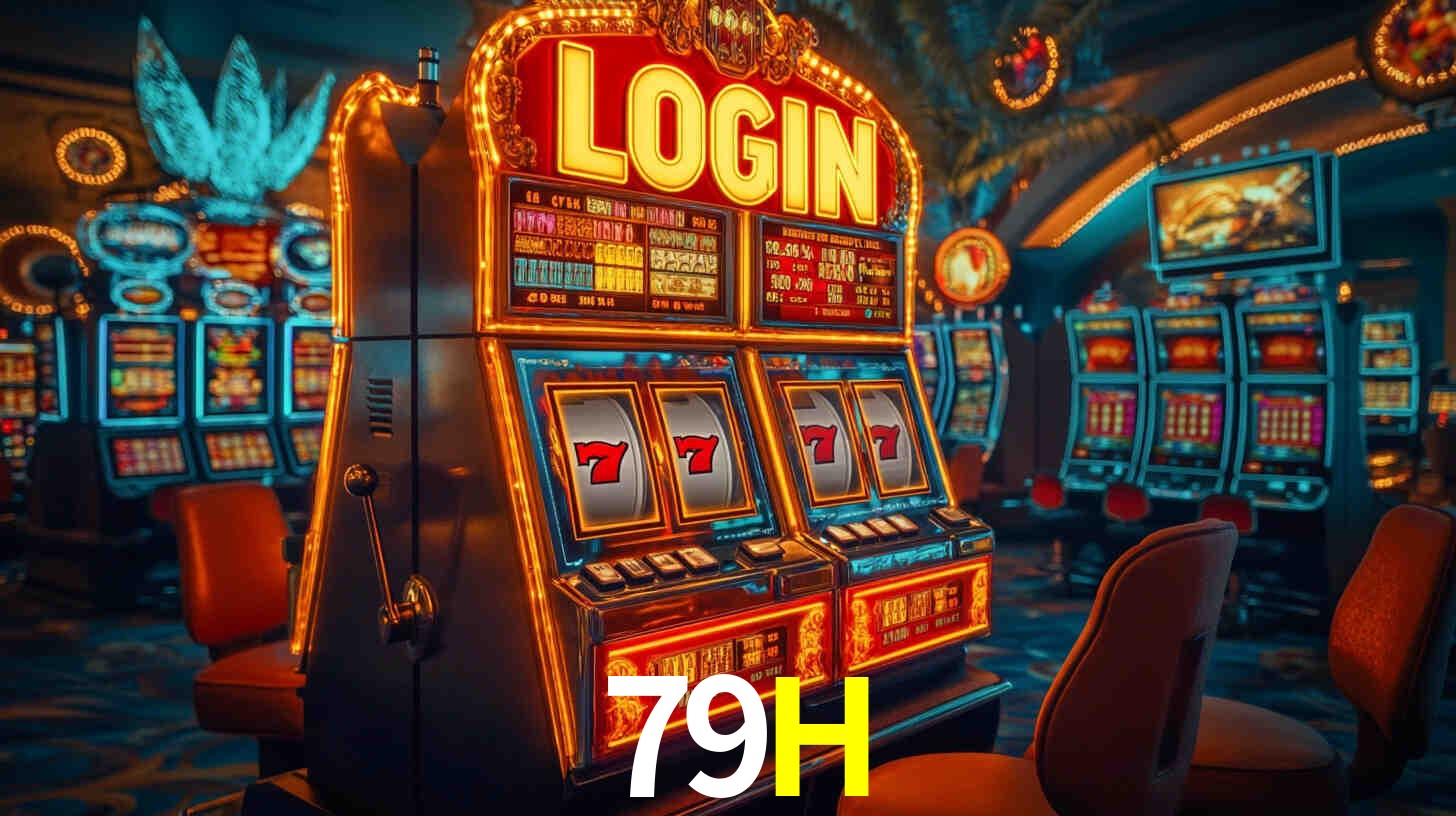 Basketball Betting 79H