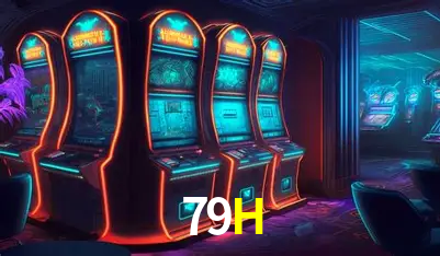 A Revolução dos Aplicativos de Jogos no 330bet