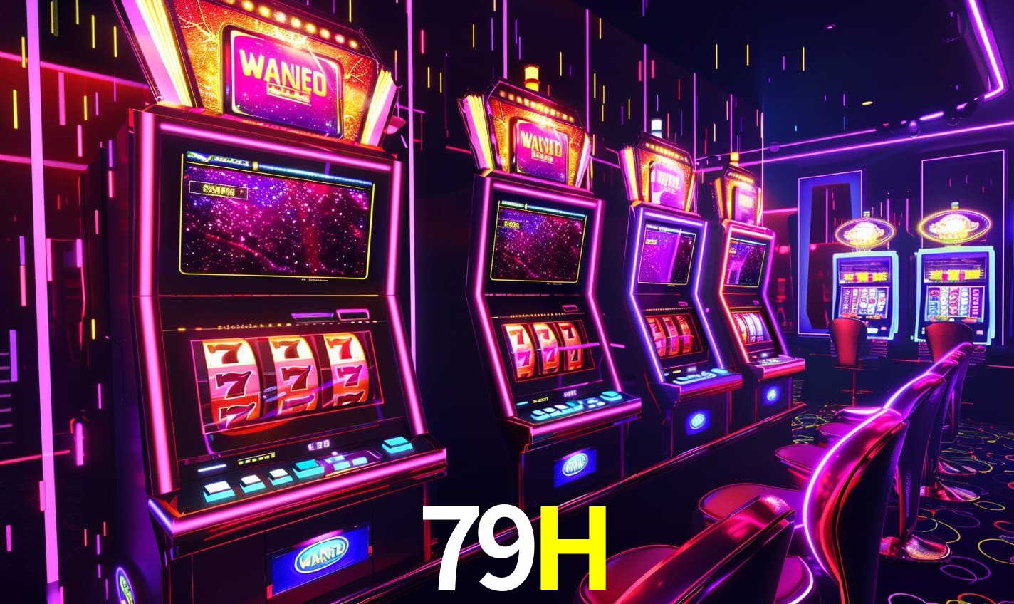 79H