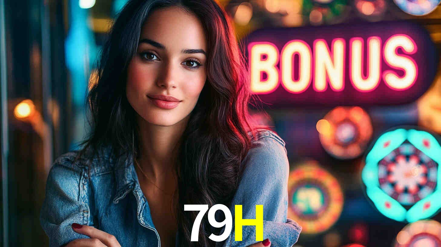 Programa VIP 79H