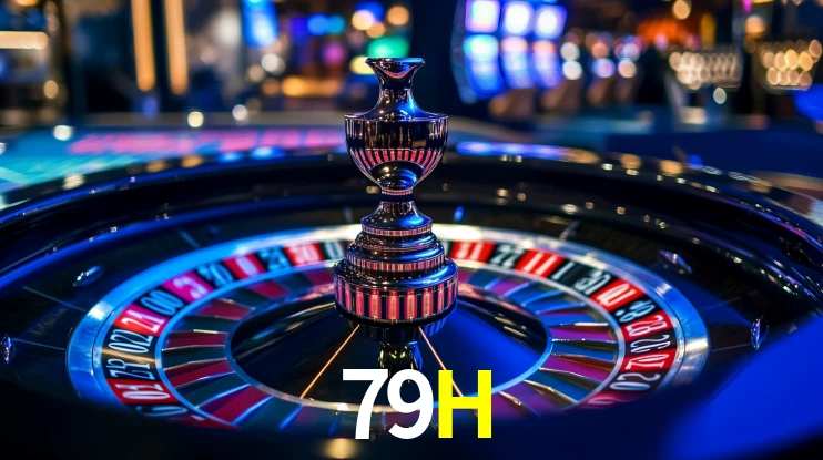 Crash Games Strategies 79H