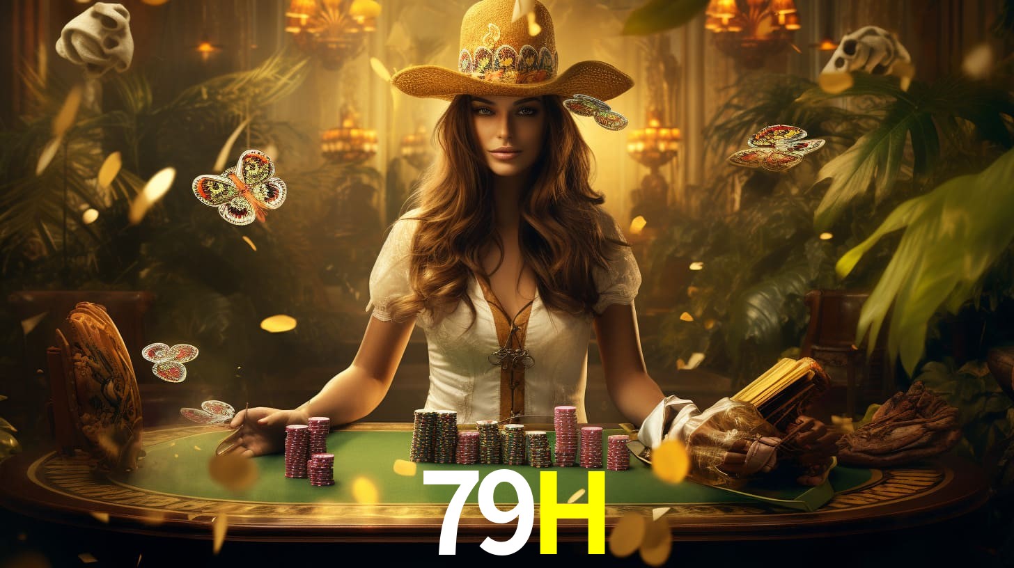 Player Reviews 79H