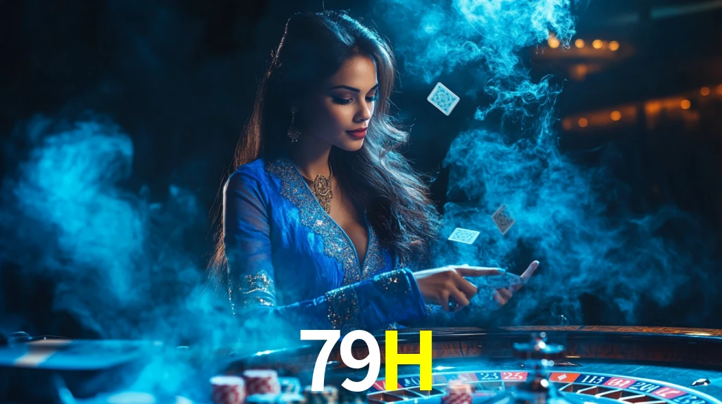 79H Bet