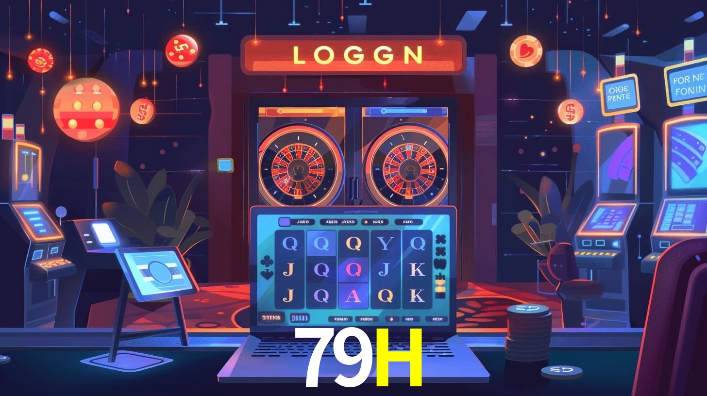  79H Bet