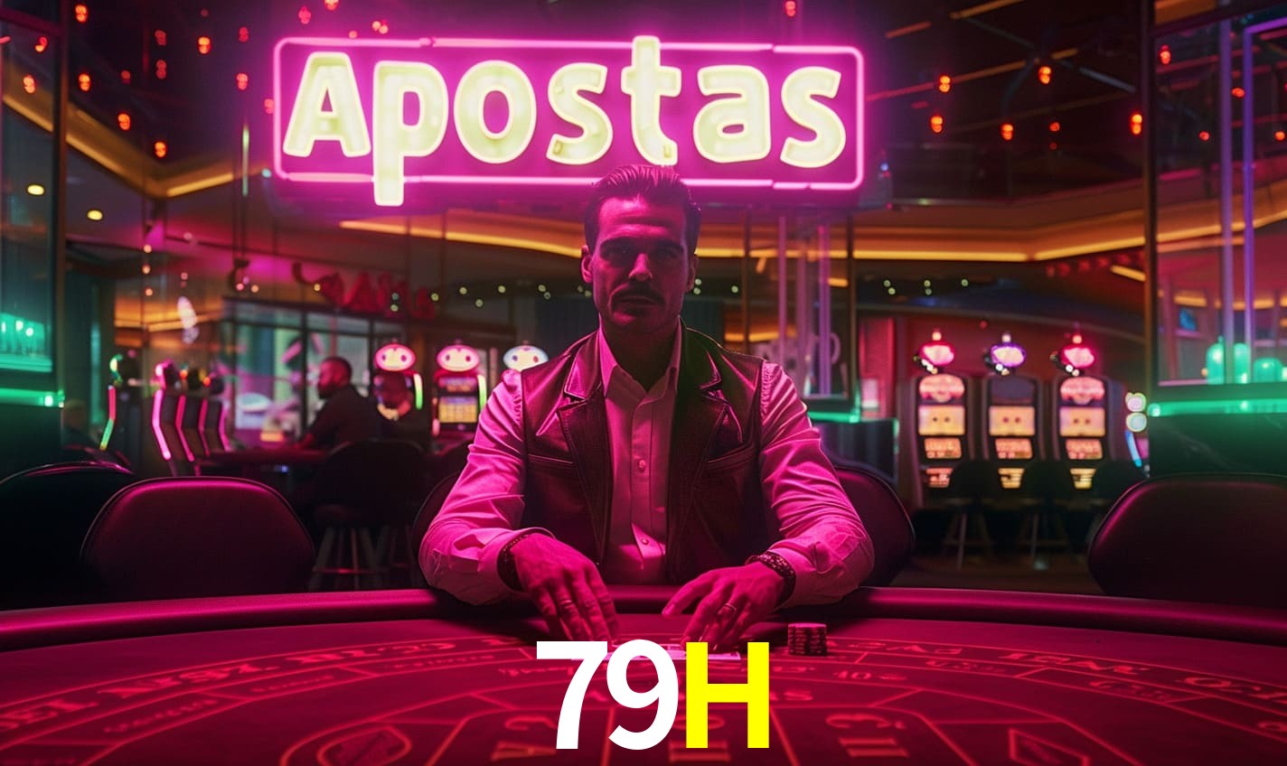 79H: Jogue Crash e Experimente Alta Recompensa Instantânea