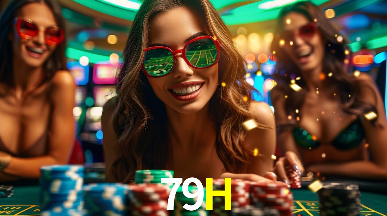 2FA Security 79H