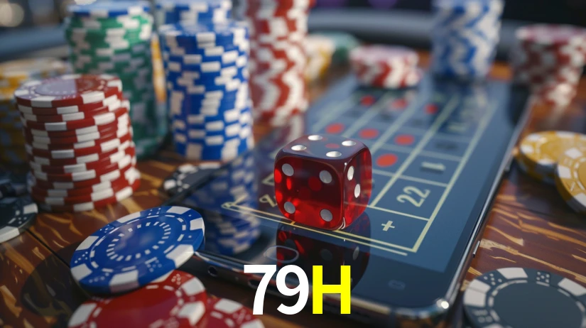 Instant EasyPaisa 79H