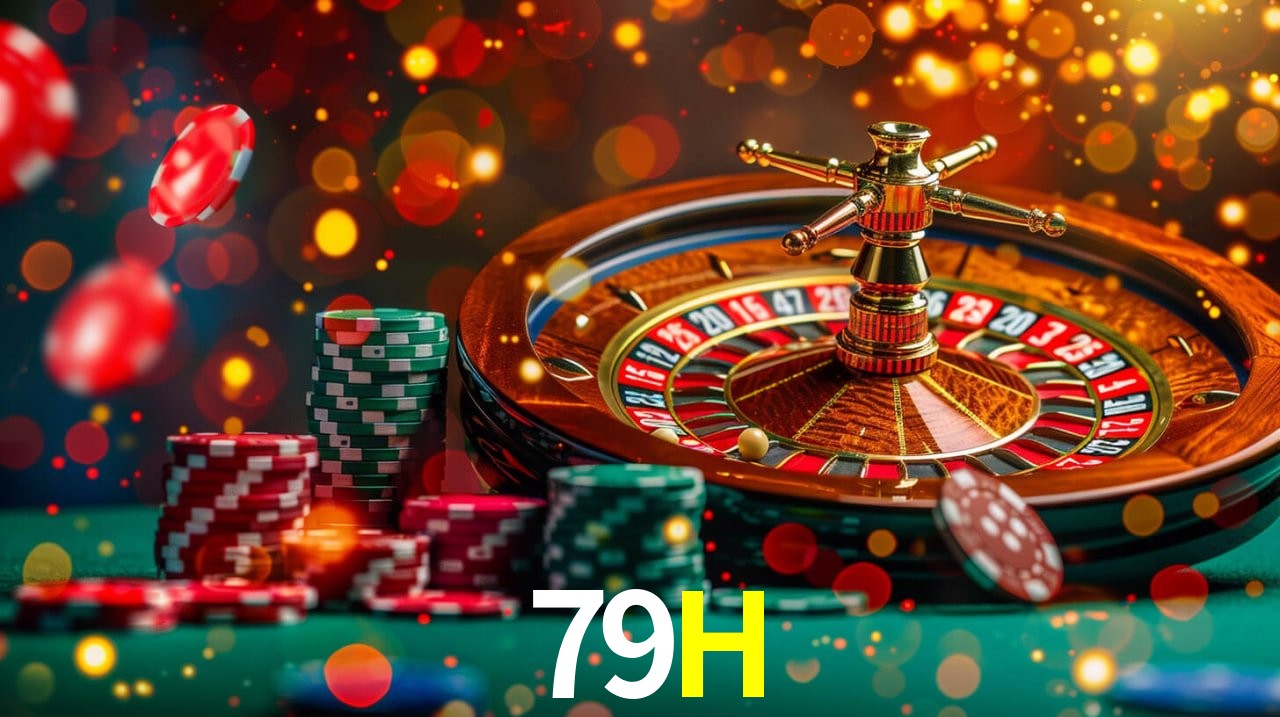 cassino 79H