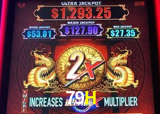 Desvendando o Mundo dos Jogos Virtuais na 79H