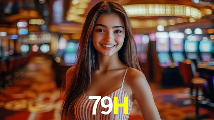 Football Betting 79H