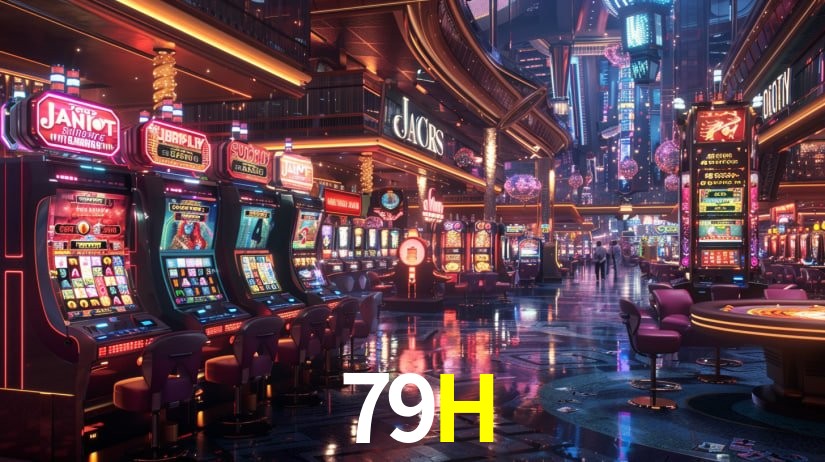 Exclusive Offers 79H