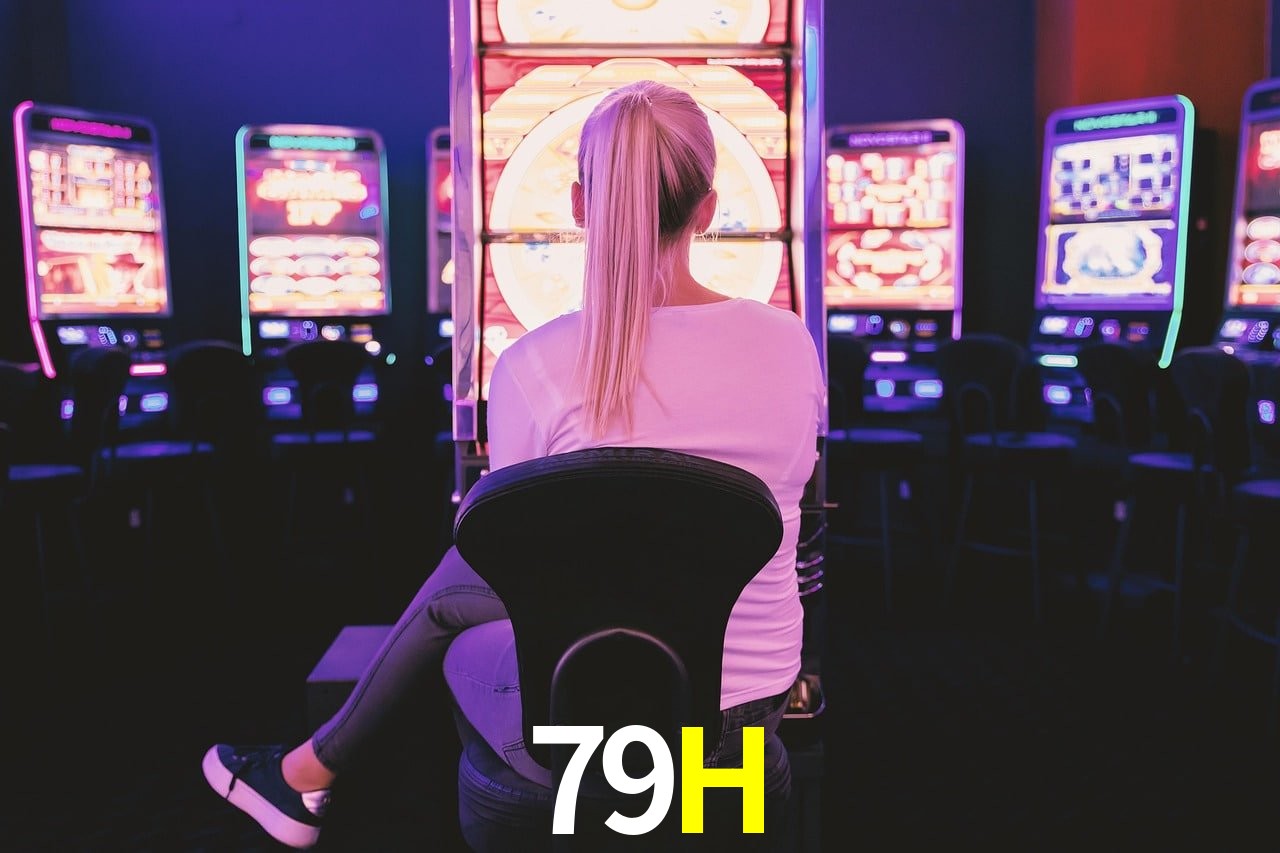 Flash Promotion 79H