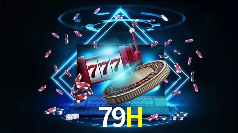 Tecnologia da Plataforma 79H