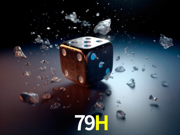 79H Game