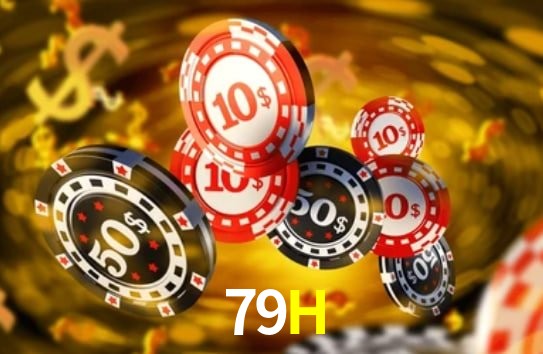 Experiência VIP 79H
