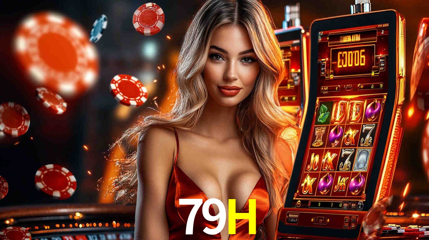 VIP Casino 79H