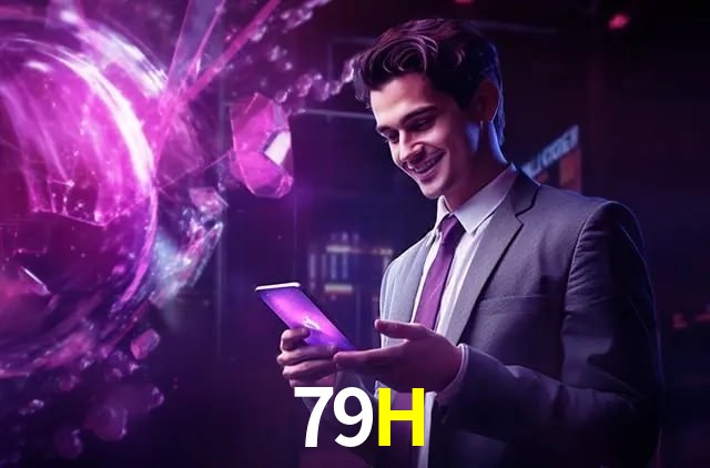 Account Benefits 79H