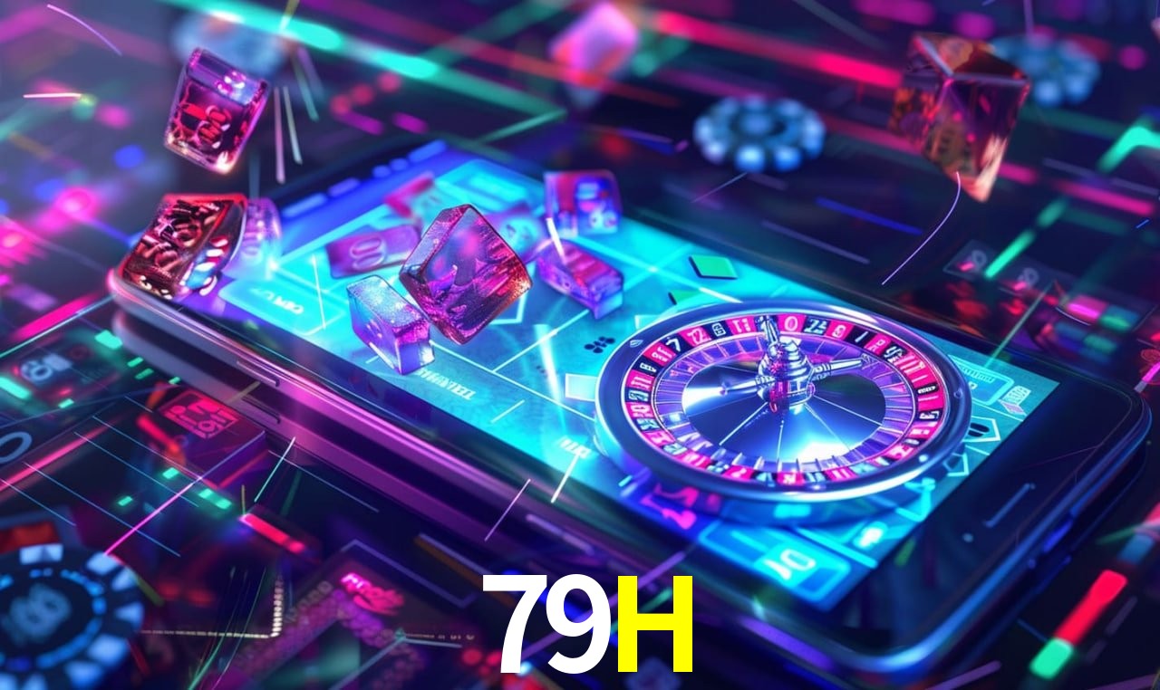 Recursos de Bônus 79H