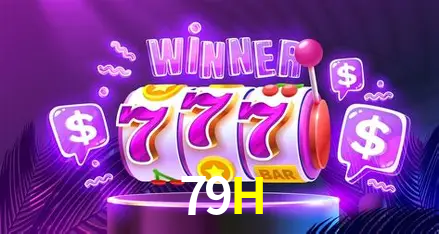 79H,79H Bet