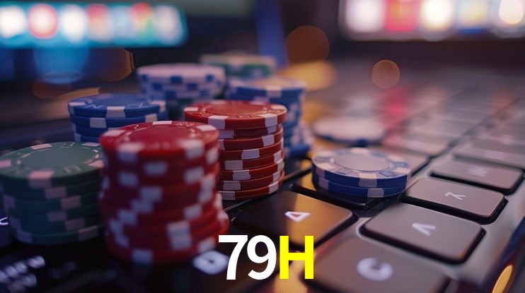 Promoções Sazonais 79H