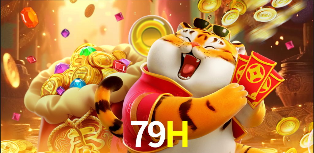 Daily Bonuses 79H