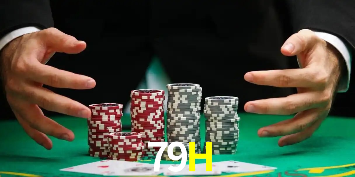 79H