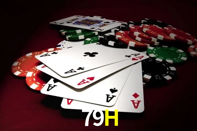 Estatísticas Crash Games 79H