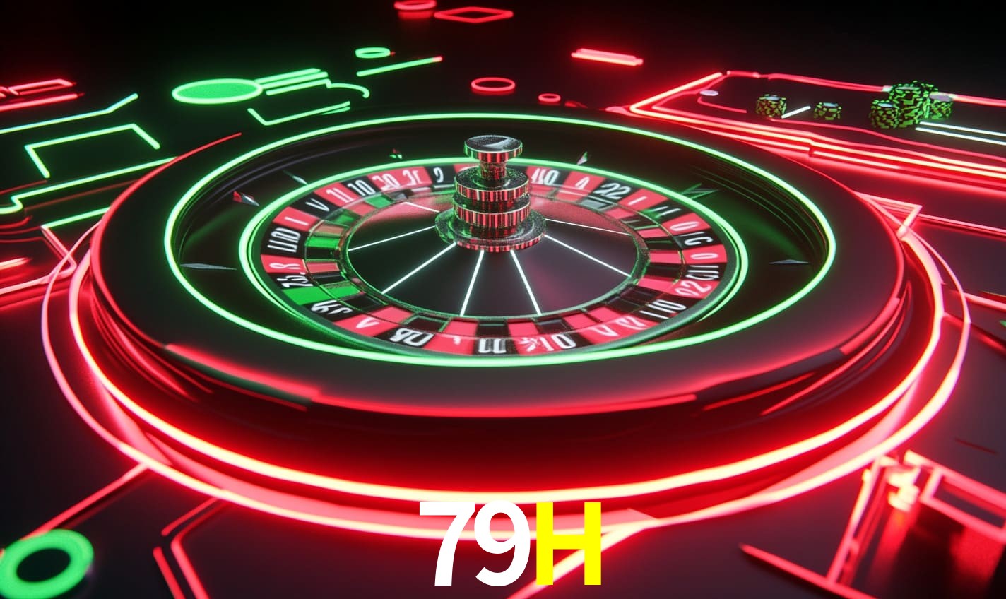 79H,79H Bet