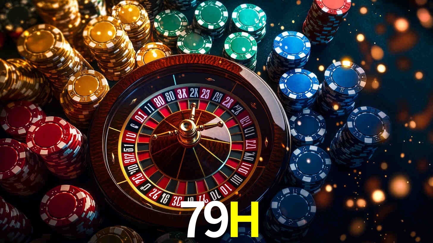 Sports Statistics 79H