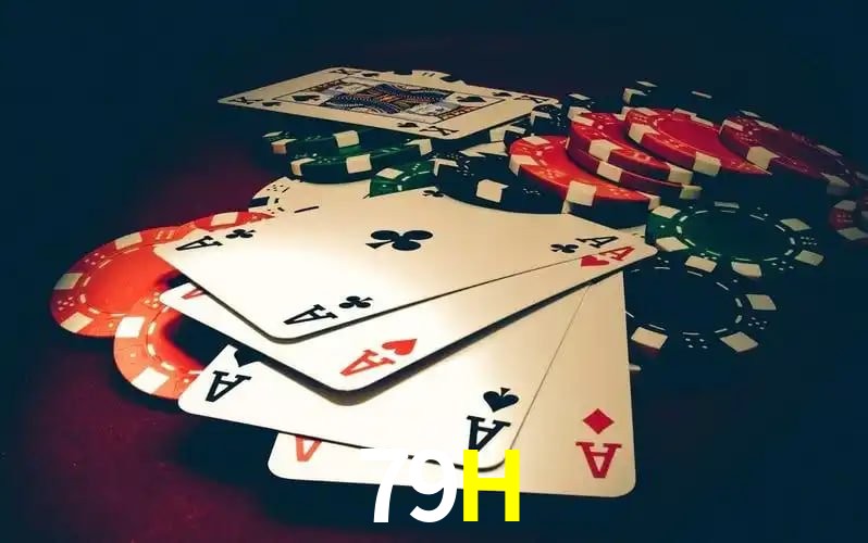 79H Game