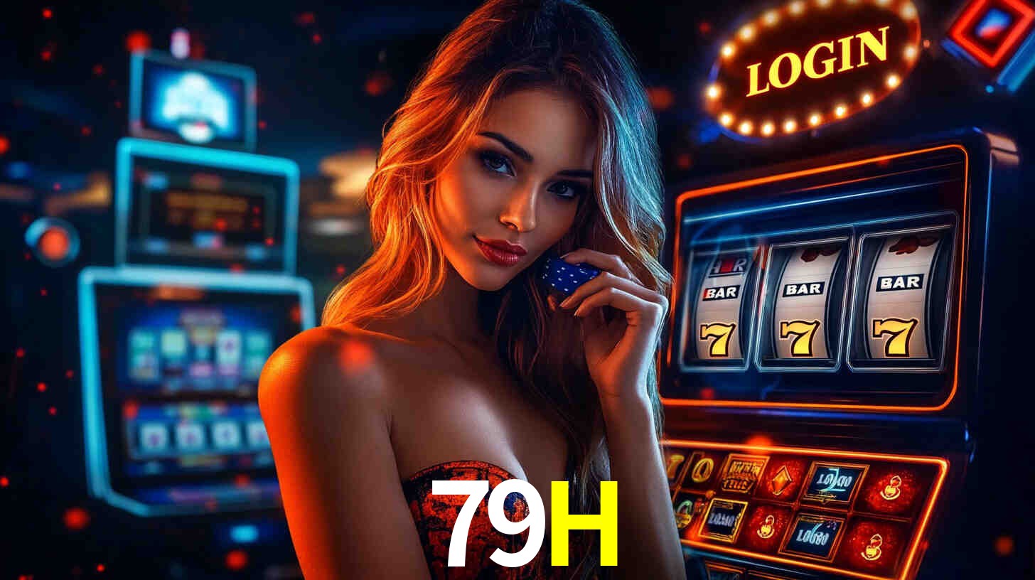 Exclusive Games 79H