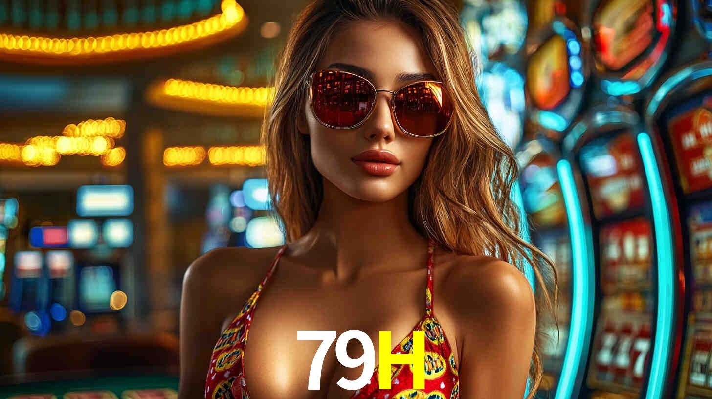 Tennis Betting 79H