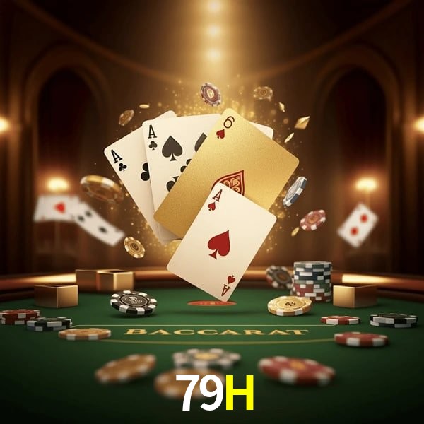 Games Directory 79H