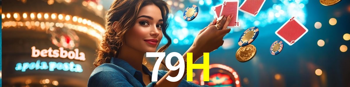 Platform Technology 79H