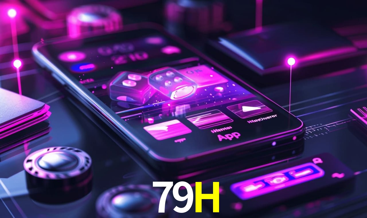 Secure Login 79H